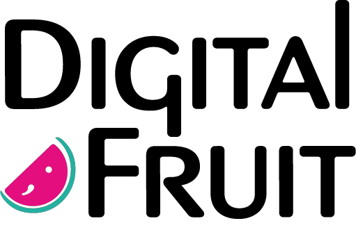 sandia logo digifruit